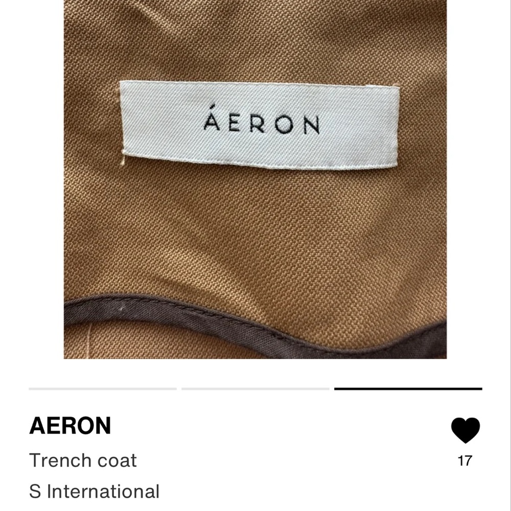 Like New, Worn Once In Perfect Condition. With Be… - image 3